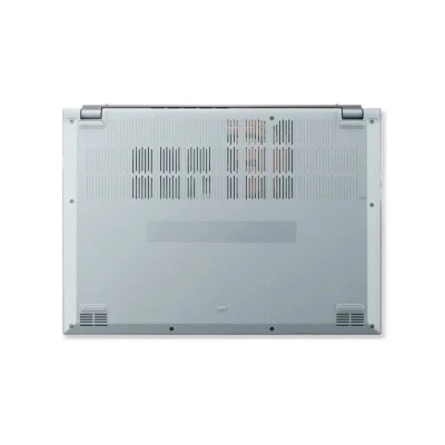 Ноутбук Acer NX.W37AA.001 Ноутбук Acer NX.W37AA.001