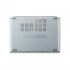 Ноутбук Acer NX.W37AA.001 Ноутбук Acer NX.W37AA.001