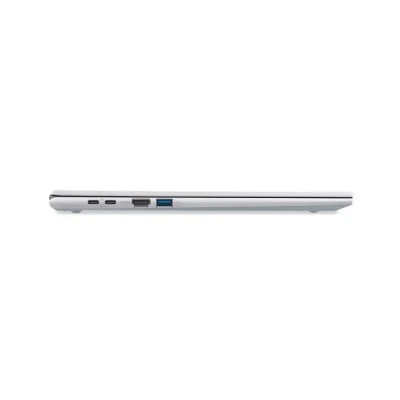 Ноутбук Acer NX.W37AA.001 Ноутбук Acer NX.W37AA.001
