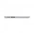 Ноутбук Acer NX.W37AA.001 Ноутбук Acer NX.W37AA.001