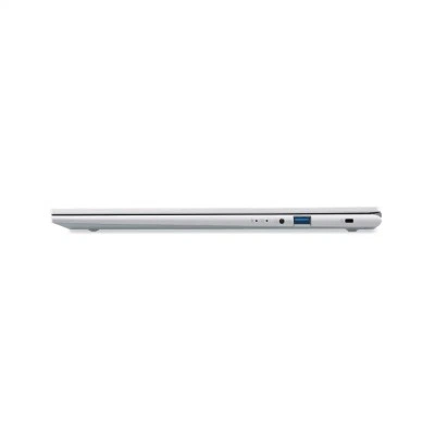 Ноутбук Acer NX.W37AA.001 Ноутбук Acer NX.W37AA.001