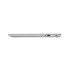 Ноутбук Acer NX.W37AA.001 Ноутбук Acer NX.W37AA.001