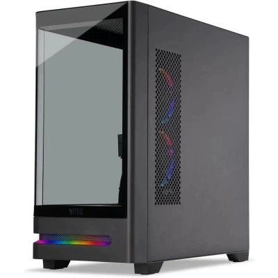 Настольный компьютер Acer UD.P02AA.07H Настольный компьютер Acer UD.P02AA.07H