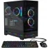 Настольный компьютер Acer UD.P02AA.07S Настольный компьютер Acer UD.P02AA.07S