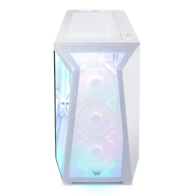 Настольный компьютер Acer UD.P02AA.07X Настольный компьютер Acer UD.P02AA.07X