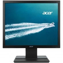 Монитор Acer V176Lbmi UM.BV6CD.002
