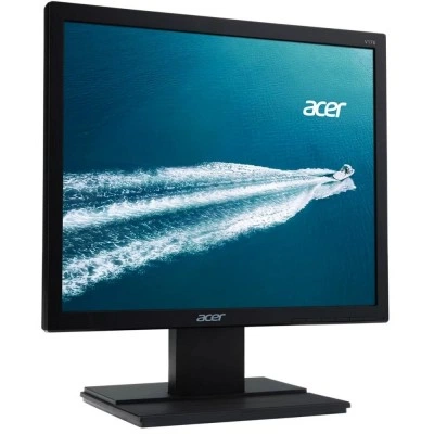 Монитор Acer V176Lbmi UM.BV6CD.002 Монитор Acer V176Lbmi UM.BV6CD.002