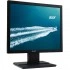 Монитор Acer V176Lbmi UM.BV6CD.002 Монитор Acer V176Lbmi UM.BV6CD.002