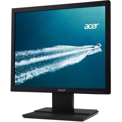 Монитор Acer V176Lbmi UM.BV6CD.002 Монитор Acer V176Lbmi UM.BV6CD.002