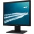 Монитор Acer V176Lbmi UM.BV6CD.002 Монитор Acer V176Lbmi UM.BV6CD.002