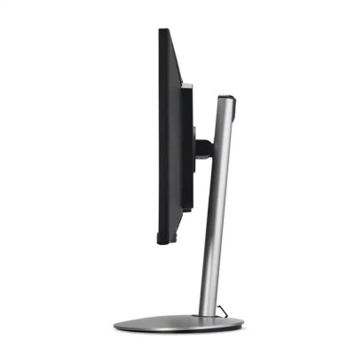 Монитор Acer CB342CU SEMIPHUZX UM.CB2AA.004 Монитор Acer CB342CU SEMIPHUZX UM.CB2AA.004