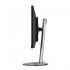 Монитор Acer CB342CU SEMIPHUZX UM.CB2AA.004 Монитор Acer CB342CU SEMIPHUZX UM.CB2AA.004