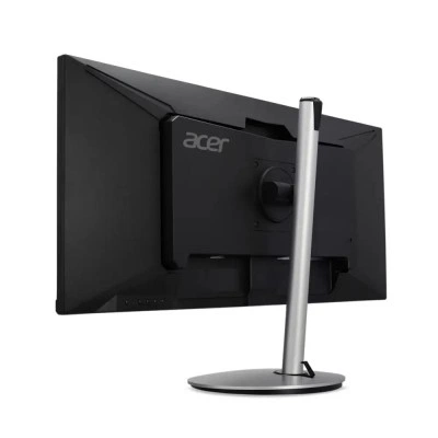 Монитор Acer CB342CU SEMIPHUZX UM.CB2AA.004 Монитор Acer CB342CU SEMIPHUZX UM.CB2AA.004