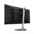 Монитор Acer CB342CU SEMIPHUZX UM.CB2AA.004 Монитор Acer CB342CU SEMIPHUZX UM.CB2AA.004