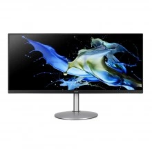 Монитор Acer CB342CU SEMIPHUZX UM.CB2AA.004