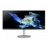 Монитор Acer CB342CU SEMIPHUZX UM.CB2AA.004 Монитор Acer CB342CU SEMIPHUZX UM.CB2AA.004