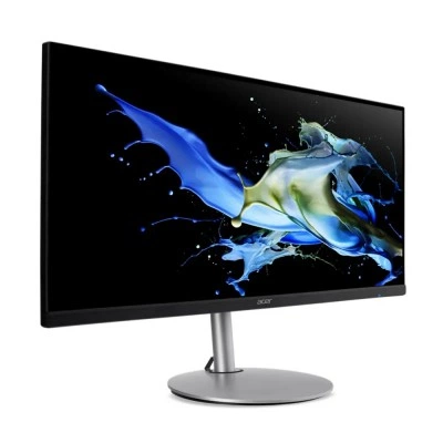 Монитор Acer CB342CU SEMIPHUZX UM.CB2AA.004 Монитор Acer CB342CU SEMIPHUZX UM.CB2AA.004
