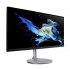 Монитор Acer CB342CU SEMIPHUZX UM.CB2AA.004 Монитор Acer CB342CU SEMIPHUZX UM.CB2AA.004