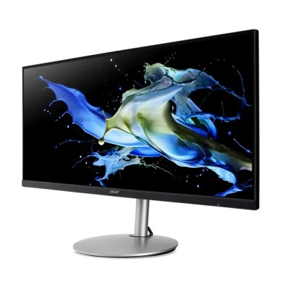 Монитор Acer CB342CU SEMIPHUZX UM.CB2AA.004 Монитор Acer CB342CU SEMIPHUZX UM.CB2AA.004