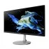 Монитор Acer CB342CU SEMIPHUZX UM.CB2AA.004 Монитор Acer CB342CU SEMIPHUZX UM.CB2AA.004