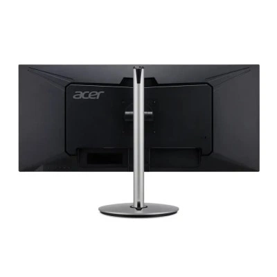 Монитор Acer CB342CU SEMIPHUZX UM.CB2AA.004 Монитор Acer CB342CU SEMIPHUZX UM.CB2AA.004
