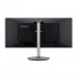 Монитор Acer CB342CU SEMIPHUZX UM.CB2AA.004 Монитор Acer CB342CU SEMIPHUZX UM.CB2AA.004