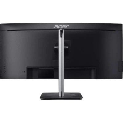 Монитор Acer CB343CURbemiiphuzx UM.CB3CD.001 Монитор Acer CB343CURbemiiphuzx UM.CB3CD.001