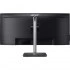 Монитор Acer CB343CURbemiiphuzx UM.CB3CD.001 Монитор Acer CB343CURbemiiphuzx UM.CB3CD.001