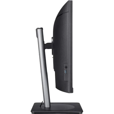 Монитор Acer CB343CURbemiiphuzx UM.CB3CD.001 Монитор Acer CB343CURbemiiphuzx UM.CB3CD.001