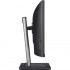 Монитор Acer CB343CURbemiiphuzx UM.CB3CD.001 Монитор Acer CB343CURbemiiphuzx UM.CB3CD.001