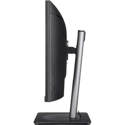 Монитор Acer CB343CURbemiiphuzx UM.CB3CD.001 Монитор Acer CB343CURbemiiphuzx UM.CB3CD.001