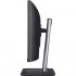 Монитор Acer CB343CURbemiiphuzx UM.CB3CD.001 Монитор Acer CB343CURbemiiphuzx UM.CB3CD.001