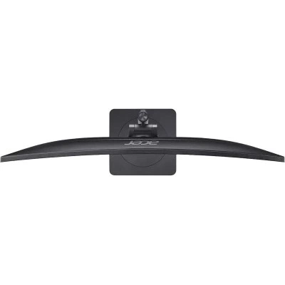 Монитор Acer CB343CURbemiiphuzx UM.CB3CD.001 Монитор Acer CB343CURbemiiphuzx UM.CB3CD.001