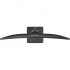 Монитор Acer CB343CURbemiiphuzx UM.CB3CD.001 Монитор Acer CB343CURbemiiphuzx UM.CB3CD.001