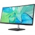 Монитор Acer CB343CURbemiiphuzx UM.CB3CD.001 Монитор Acer CB343CURbemiiphuzx UM.CB3CD.001
