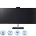 Монитор Acer CB343CURDbemiiphcuzx UM.CB3CD.D01 Монитор Acer CB343CURDbemiiphcuzx UM.CB3CD.D01