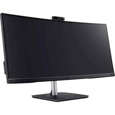 Монитор Acer CB343CURDbemiiphcuzx UM.CB3CD.D01 Монитор Acer CB343CURDbemiiphcuzx UM.CB3CD.D01