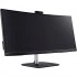 Монитор Acer CB343CURDbemiiphcuzx UM.CB3CD.D01 Монитор Acer CB343CURDbemiiphcuzx UM.CB3CD.D01