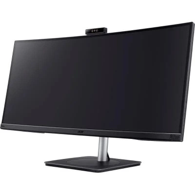 Монитор Acer CB343CURDbemiiphcuzx UM.CB3CD.D01 Монитор Acer CB343CURDbemiiphcuzx UM.CB3CD.D01
