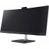 Монитор Acer CB343CURDbemiiphcuzx UM.CB3CD.D01 Монитор Acer CB343CURDbemiiphcuzx UM.CB3CD.D01