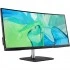 Монитор Acer CB343CURDbemiiphcuzx UM.CB3CD.D01 Монитор Acer CB343CURDbemiiphcuzx UM.CB3CD.D01