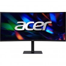 Монитор Acer Nitro CZ342CURVbmiphuzx UM.CC2CD.V01