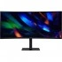 Монитор Acer Nitro CZ342CURVbmiphuzx UM.CC2CD.V01 Монитор Acer Nitro CZ342CURVbmiphuzx UM.CC2CD.V01