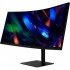 Монитор Acer Nitro CZ342CURVbmiphuzx UM.CC2CD.V01 Монитор Acer Nitro CZ342CURVbmiphuzx UM.CC2CD.V01