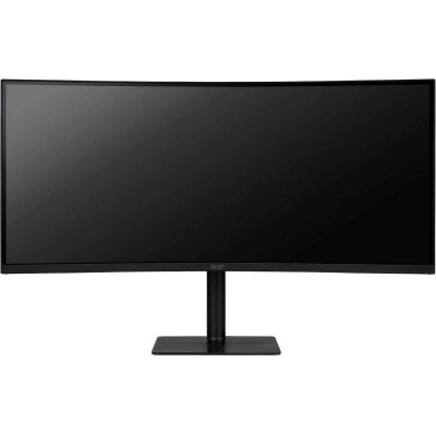 Монитор Acer Nitro CZ342CURVbmiphuzx UM.CC2CD.V01 Монитор Acer Nitro CZ342CURVbmiphuzx UM.CC2CD.V01