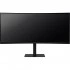 Монитор Acer Nitro CZ342CURVbmiphuzx UM.CC2CD.V01 Монитор Acer Nitro CZ342CURVbmiphuzx UM.CC2CD.V01