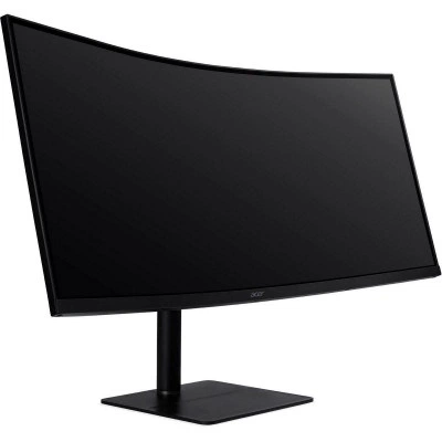 Монитор Acer Nitro CZ342CURVbmiphuzx UM.CC2CD.V01 Монитор Acer Nitro CZ342CURVbmiphuzx UM.CC2CD.V01