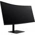 Монитор Acer Nitro CZ342CURVbmiphuzx UM.CC2CD.V01 Монитор Acer Nitro CZ342CURVbmiphuzx UM.CC2CD.V01