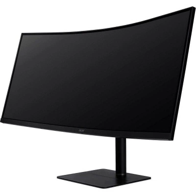 Монитор Acer Nitro CZ342CURVbmiphuzx UM.CC2CD.V01 Монитор Acer Nitro CZ342CURVbmiphuzx UM.CC2CD.V01
