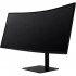 Монитор Acer Nitro CZ342CURVbmiphuzx UM.CC2CD.V01 Монитор Acer Nitro CZ342CURVbmiphuzx UM.CC2CD.V01
